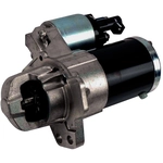 Order ACDELCO - 12645298 - Starter For Your Vehicle