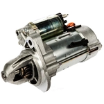 Order ACDELCO - 12663052 - Starter For Your Vehicle