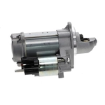 Order New Starter by ACDELCO - 12667974 For Your Vehicle
