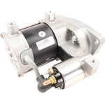 Order ACDELCO - 12721714 - Starter For Your Vehicle