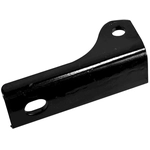 Order ACDELCO - 23502557 - Starter Bracket For Your Vehicle