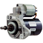 Order AC DELCO - 337-1001 - Starter For Your Vehicle