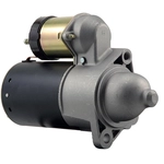 Order ACDELCO - 337-1006 - Starter Motor For Your Vehicle