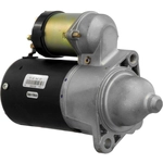 Order ACDELCO - 337-1010 - Starter Motor For Your Vehicle