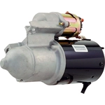 Order ACDELCO - 337-1014 - New Starter For Your Vehicle