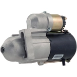 Order ACDELCO - 337-1022 -  Starter Motor For Your Vehicle