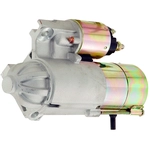 Order ACDELCO - 337-1023 - Starter For Your Vehicle