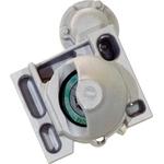 Order New Starter by ACDELCO - 337-1032 For Your Vehicle
