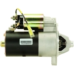 Order ACDELCO - 337-1041 - Gold Starter For Your Vehicle