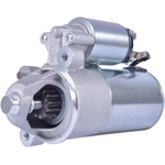 Order ACDELCO - 337-1062 - Starter Motor For Your Vehicle