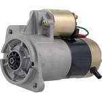 Order New Starter by ACDELCO - 337-1074 For Your Vehicle