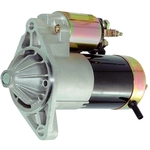 Order ACDELCO - 337-1078 - Starter For Your Vehicle
