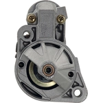 Order New Starter by ACDELCO - 337-1083 For Your Vehicle