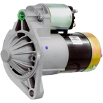 Order ACDELCO - 337-1089 - New Starter For Your Vehicle