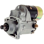 Order ACDELCO - 337-1093 - Starter For Your Vehicle