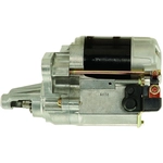 Order ACDELCO - 337-1094 - Starter For Your Vehicle