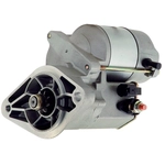 Order ACDELCO - 337-1098 - Starter For Your Vehicle