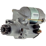 Order ACDELCO - 337-1102 - Starter Motor For Your Vehicle