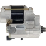 Order New Starter by ACDELCO - 337-1105 For Your Vehicle
