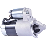 Order New Starter by ACDELCO - 337-1109 For Your Vehicle