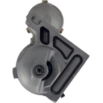 Order New Starter by ACDELCO - 337-1111 For Your Vehicle