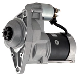 Order ACDELCO - 337-1123 - Starter For Your Vehicle