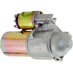 Order AC DELCO - 337-1129 - Starter For Your Vehicle