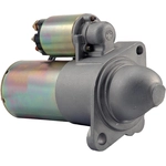 Order ACDELCO - 337-1130 - Starter For Your Vehicle