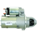 Order ACDELCO - 337-1132 - Starter For Your Vehicle