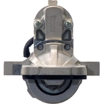 Order New Starter by ACDELCO - 337-1147 For Your Vehicle