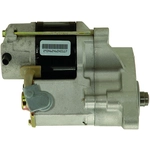 Order ACDELCO - 337-1160 - Starter For Your Vehicle