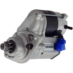 Order ACDELCO - 337-1164 - Starter Motor For Your Vehicle
