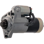 Order ACDELCO - 337-1172 - New Starter For Your Vehicle