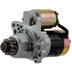 Order ACDELCO - 337-1173 - Starter For Your Vehicle