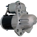 Order New Starter by ACDELCO - 337-1175 For Your Vehicle