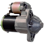 Order ACDELCO - 337-1177 - Starter For Your Vehicle