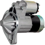 Order ACDELCO - 337-1184 - Starter For Your Vehicle