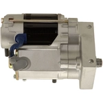 Order ACDELCO - 337-1193 - Starter For Your Vehicle