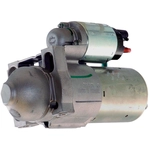 Order ACDELCO - 337-1200 - Starter Motor For Your Vehicle