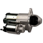 Order ACDELCO - 55576980 - Starter For Your Vehicle