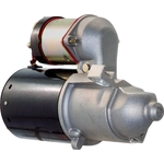 Order ACDELCO PROFESSIONAL - 337-1005 - Starter For Your Vehicle