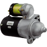 Order ACDELCO PROFESSIONAL - 337-1010 - Starter For Your Vehicle