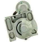 Order New Starter by ACDELCO PROFESSIONAL - 337-1027 For Your Vehicle