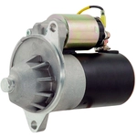 Order ACDELCO PROFESSIONAL - 337-1036 - Starter For Your Vehicle
