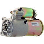 Order ACDELCO PROFESSIONAL - 337-1053 - Starter For Your Vehicle