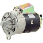 Order ACDELCO PROFESSIONAL - 337-1056 - Starter For Your Vehicle