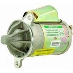 Order New Starter by ACDELCO PROFESSIONAL - 337-1057 For Your Vehicle