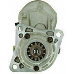 Order New Starter by ACDELCO PROFESSIONAL - 337-1099 For Your Vehicle