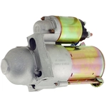 Order ACDELCO PROFESSIONAL - 337-1113 - Starter For Your Vehicle
