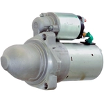 Order ACDELCO PROFESSIONAL - 337-1132 - Starter For Your Vehicle